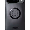 Coque de téléphone Sp Connect SPC+ pour Google Pixel série 10