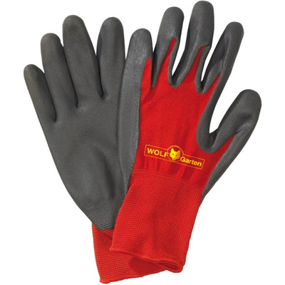 Gant de sol Wolf Garten MT10 GHBO10 - 7760016