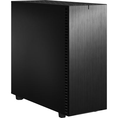Conception fractale définir 7 xl