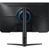 Samsung Odyssey G4 G40B