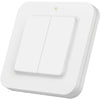 Cliquez sur Cliquez sur Wireless Wall Interrupteur Single Double