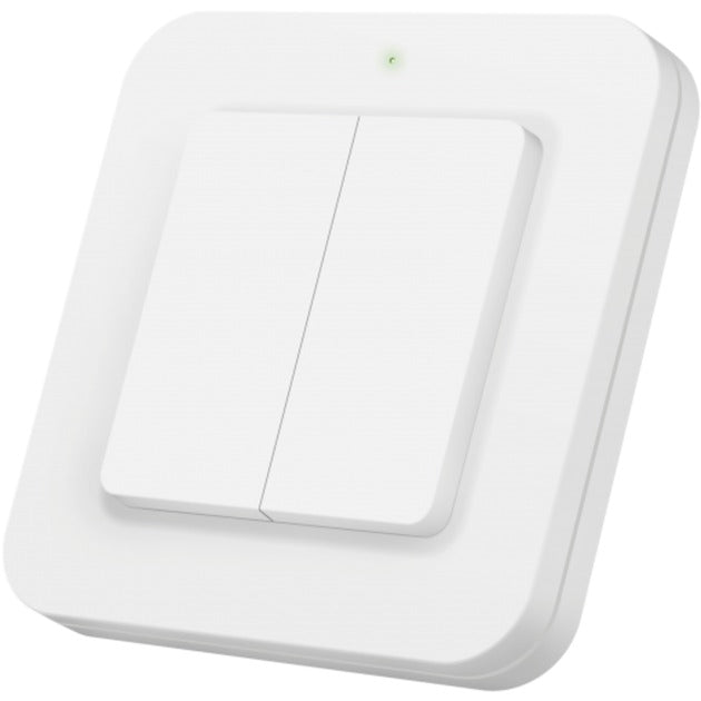 Cliquez sur Cliquez sur Wireless Wall Interrupteur Single Double