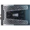 Prime saisonnière TX-1600, 1600W
