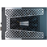 Prime saisonnière TX-1600, 1600W - afbeelding 6