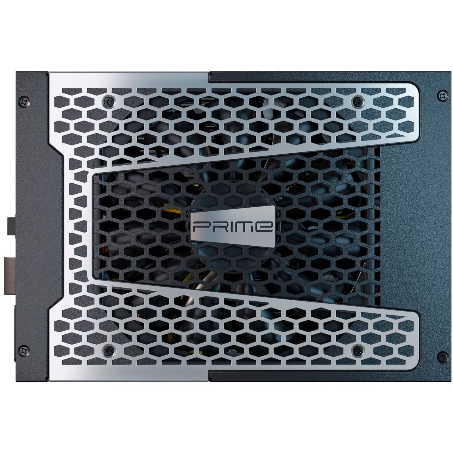 Prime saisonnière TX-1600, 1600W