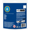 LEGO 30704 Sonic Bag Balkiry Attack