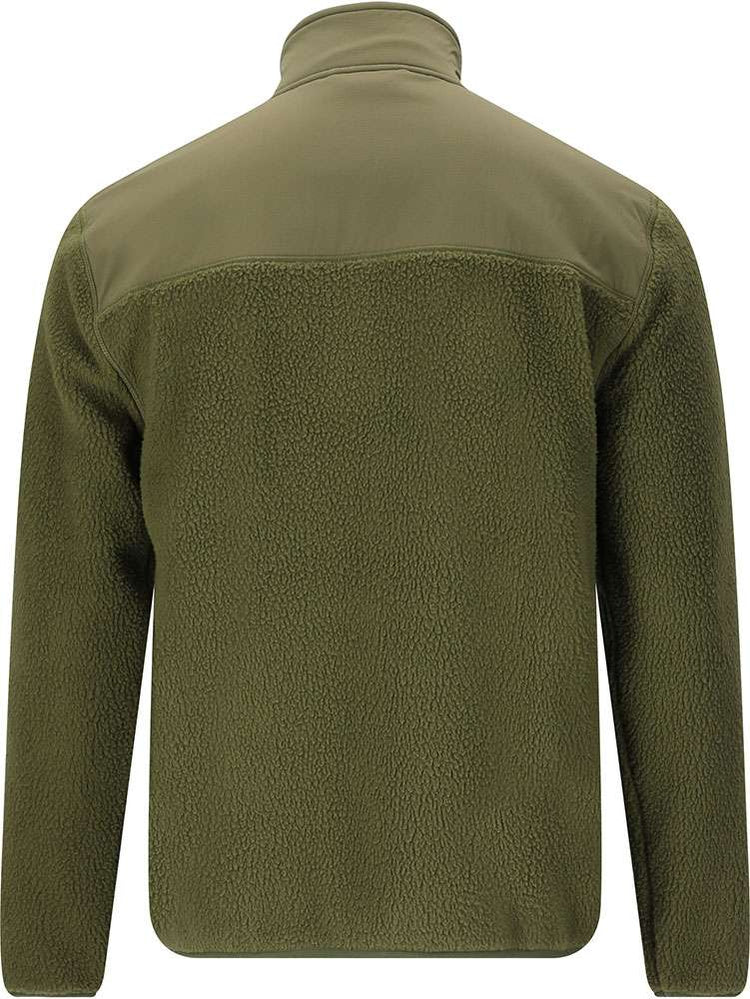 Whistler felis - veste polaire
