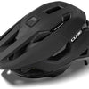 Cube trooper mips - casque vtt