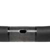 Guidon Syntace Vector Carbon Volt High35 35 x 780 mm
