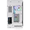 Thermaltake View 51 TG Snow ARGB Edition