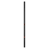 Tablette Boox note air5 c 10.3 (noir | android 15 | 64 go | wi-fi 5)