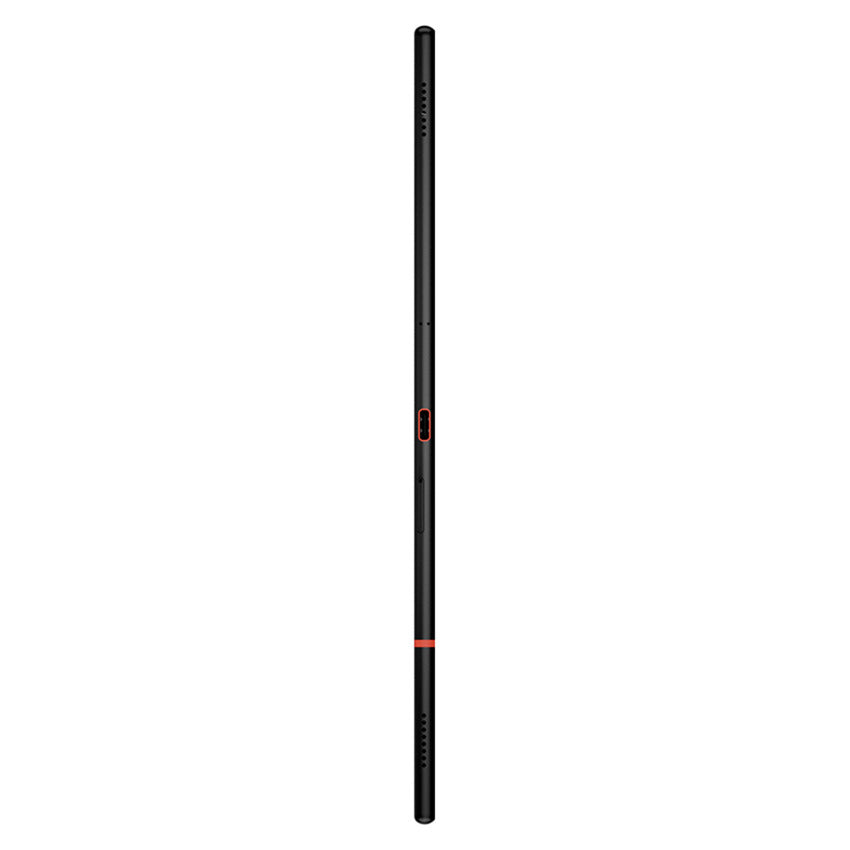 Tablette Boox note air5 c 10.3 (noir | android 15 | 64 go | wi-fi 5)