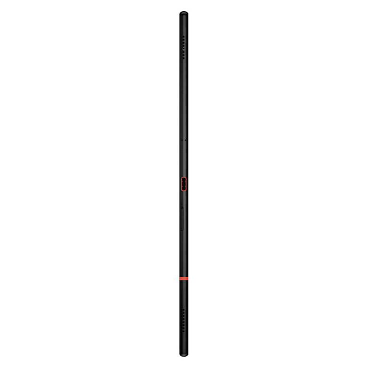 Tablette Boox note air5 c 10.3 (noir | android 15 | 64 go | wi-fi 5)