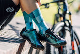 Sox chaussures solides - chaussettes - afbeelding 2