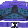 Evoc hip pack 3l - sac banane
