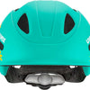 Uvex oyo style - casque enfant