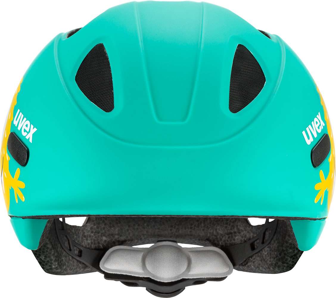 Uvex oyo style - casque enfant