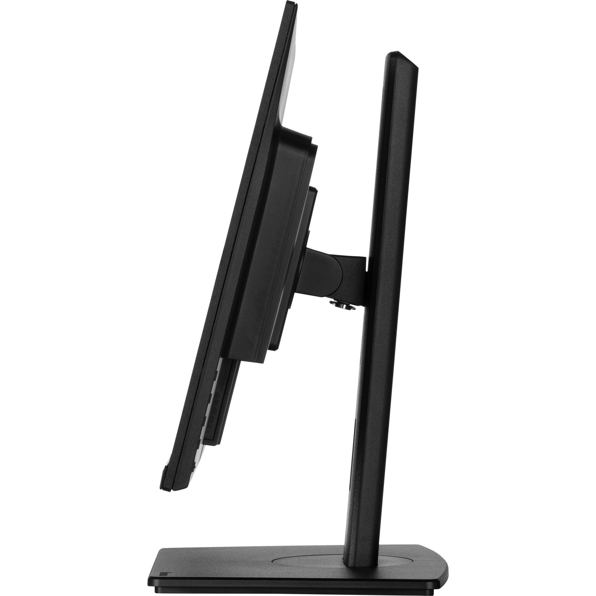 Iiyama ProLite XUB2395WSU-B5