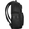 Targus 15 -16 Mobile Backpack