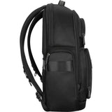 Targus 15 -16 Mobile Backpack - afbeelding 8