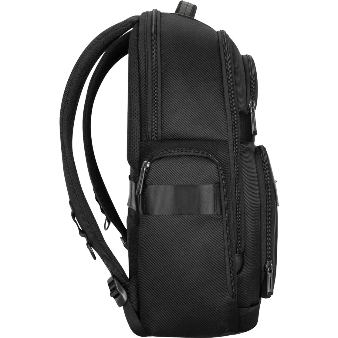 Targus 15 -16 Mobile Backpack