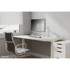 Neomounts NM-D135white