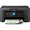 Imprimante jet d'encre tout-en-un Epson expression home xp-3205 (noir, USB, WLAN, numérisation, copie)