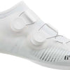 Fizik vega carbone - chaussures vélo de route