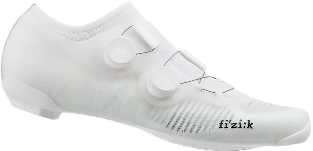 Fizik vega carbone - chaussures vélo de route