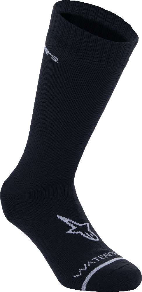 Alpinestars dura waterproof - chaussettes