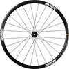 Roue arrière Mavic ksyrium 30 disque