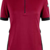 Assos uma gtc c2 - maillot femme