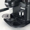 Ariete Espresso Machine 1318 02