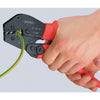 Knipex Krimpang 97 52 06