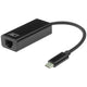 Act USB-C Gigabit Ethernet Adaptateur