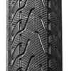 Pneu pliable Panaracer pasela protite