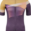 Cube teamline - maillot femme
