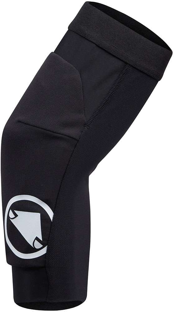 Endura singletrack lite - protège-coudes