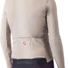 Veste d'air Castelli expresso
