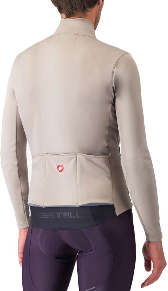 Veste d'air Castelli expresso
