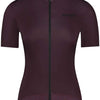 Shimano style - maillot femme