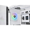 Thermaltake View 51 TG Snow ARGB Edition