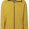 Vaude yaras 3in1 - veste double