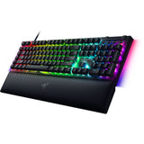 Razer Blackwidow V4 - afbeelding 5