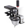 Pince de course Thrustmaster TM