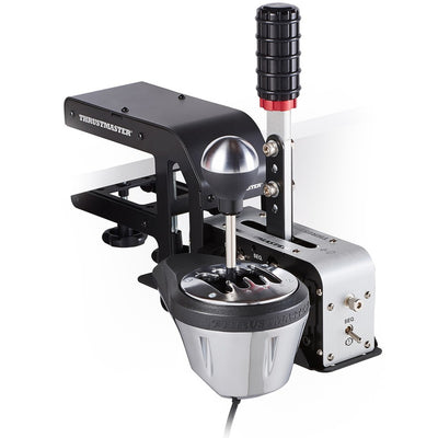 Pince de course Thrustmaster TM
