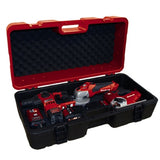 Einhell E-Box L70 35 - afbeelding 2