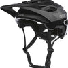 O'neal trailfinder evo solid - casque vtt