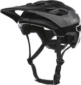 O'neal trailfinder evo solid - casque vtt - afbeelding 1