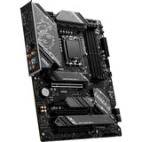 MSI Z790 Gaming Plus WiFi - afbeelding 4
